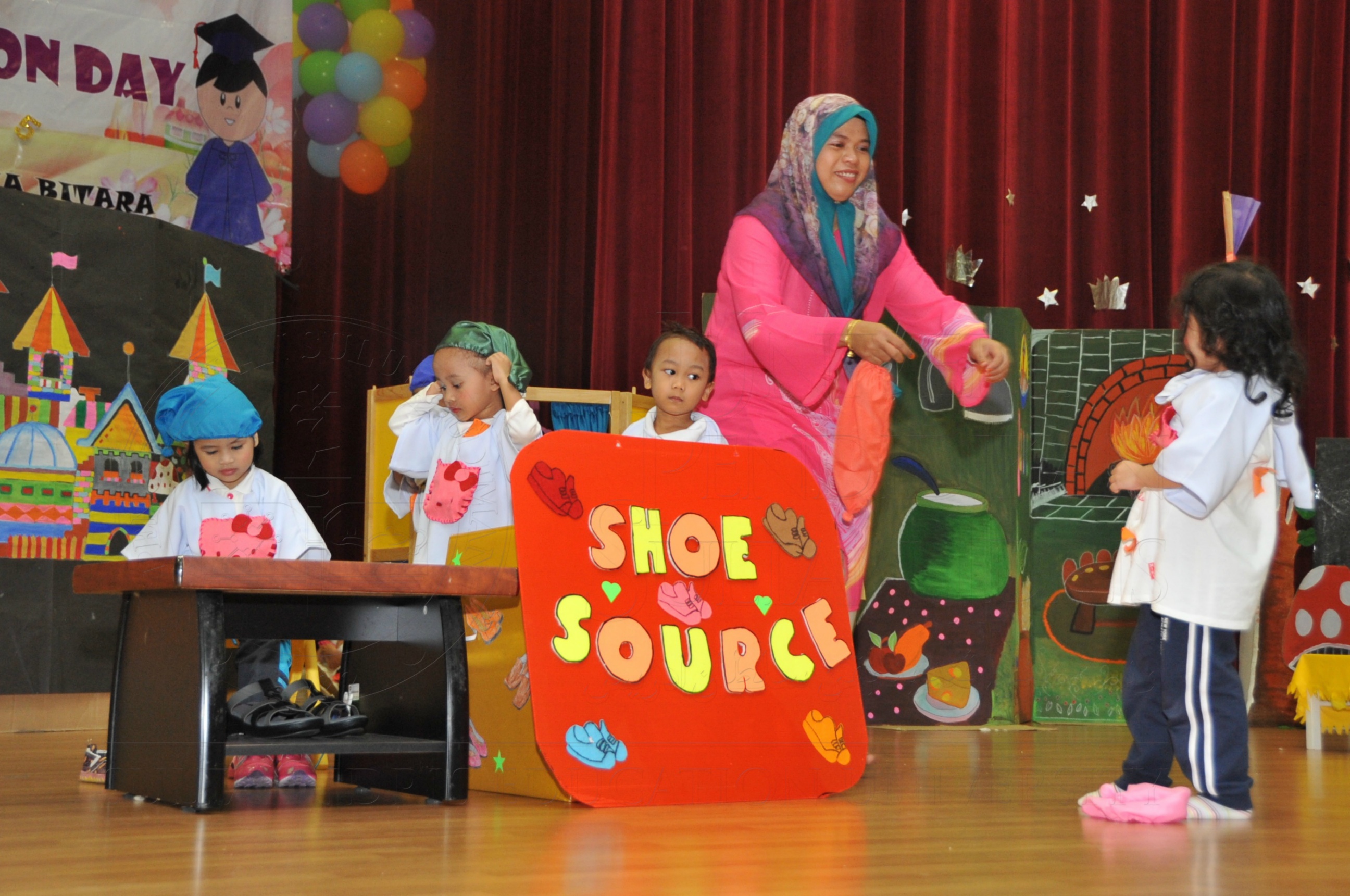 PRO15 163 KONVO HAS 0665